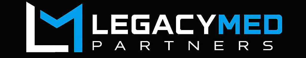 Legacy Med Partners
